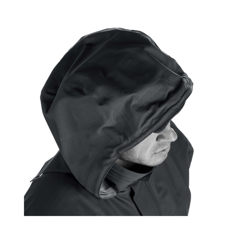 UF PRO Monsoon XT Gen.2 Tactical Rain Jacket