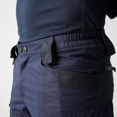 UF PRO P-40 All-Terrain Gen.2 Tactical Pant