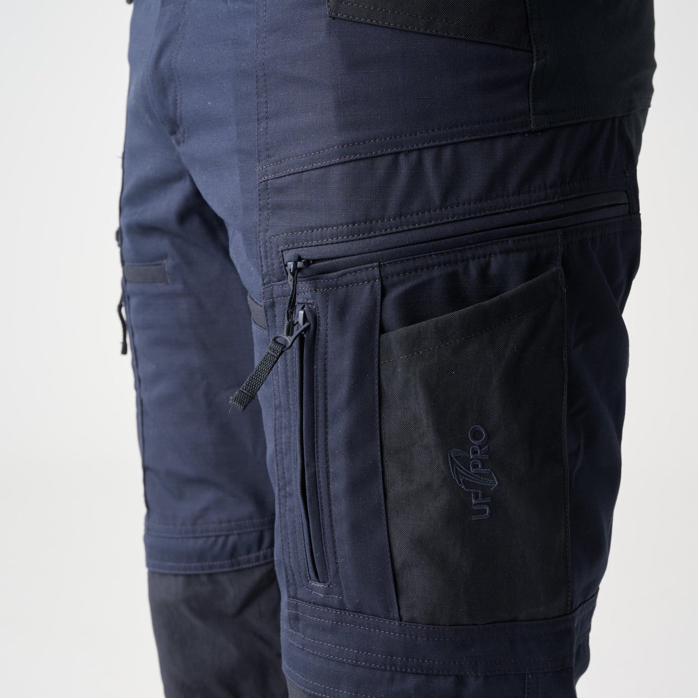 UF PRO P-40 All-Terrain Gen.2 Tactical Pant