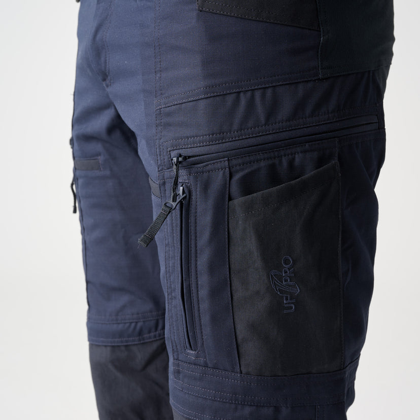 UF PRO P-40 All-Terrain Gen.2 Tactical Pant