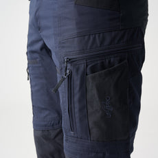 UF PRO P-40 All-Terrain Gen.2 Tactical Pant