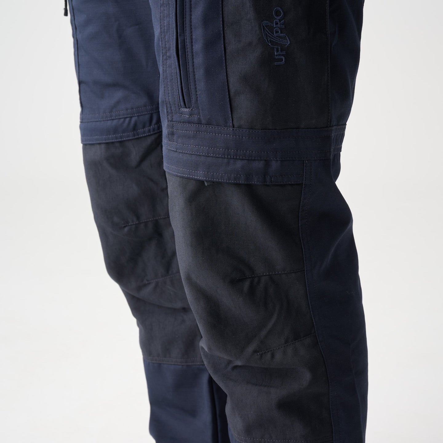 UF PRO P-40 All-Terrain Gen.2 Tactical Pant