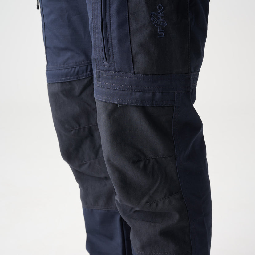 UF PRO P-40 All-Terrain Gen.2 Tactical Pant