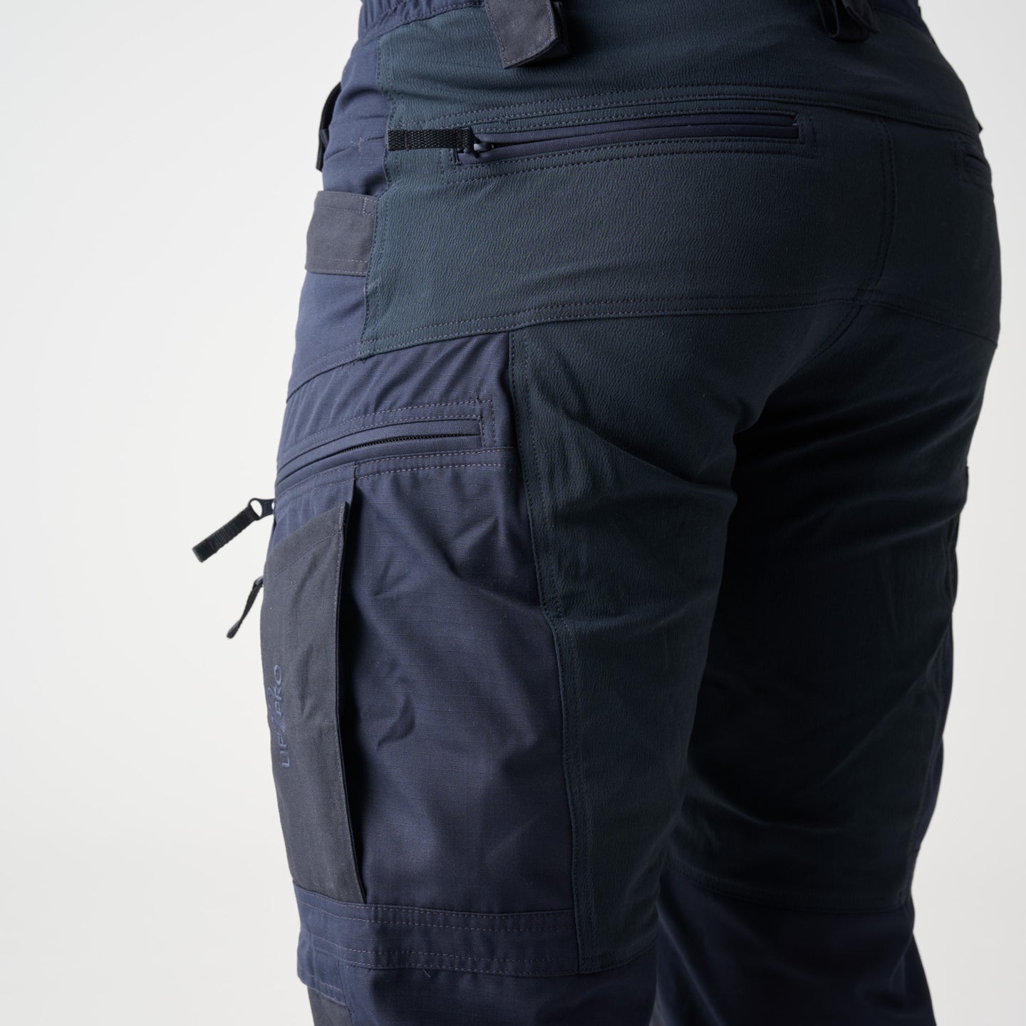 UF PRO P-40 All-Terrain Gen.2 Tactical Pant