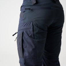 UF PRO P-40 All-Terrain Gen.2 Tactical Pant