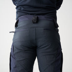 UF PRO P-40 All-Terrain Gen.2 Tactical Pant