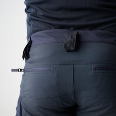 UF PRO P-40 All-Terrain Gen.2 Tactical Pant