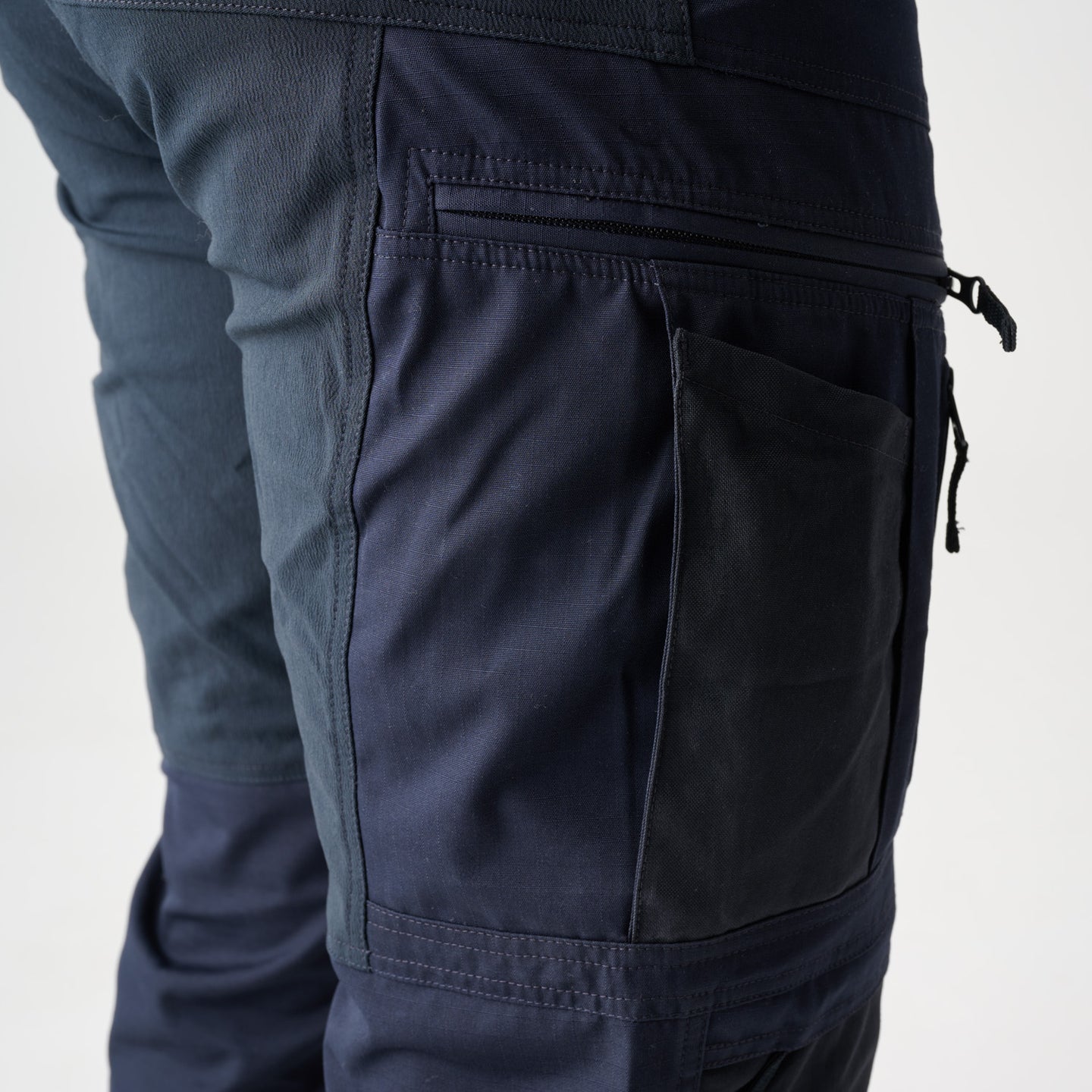 UF PRO P-40 All-Terrain Gen.2 Tactical Pant