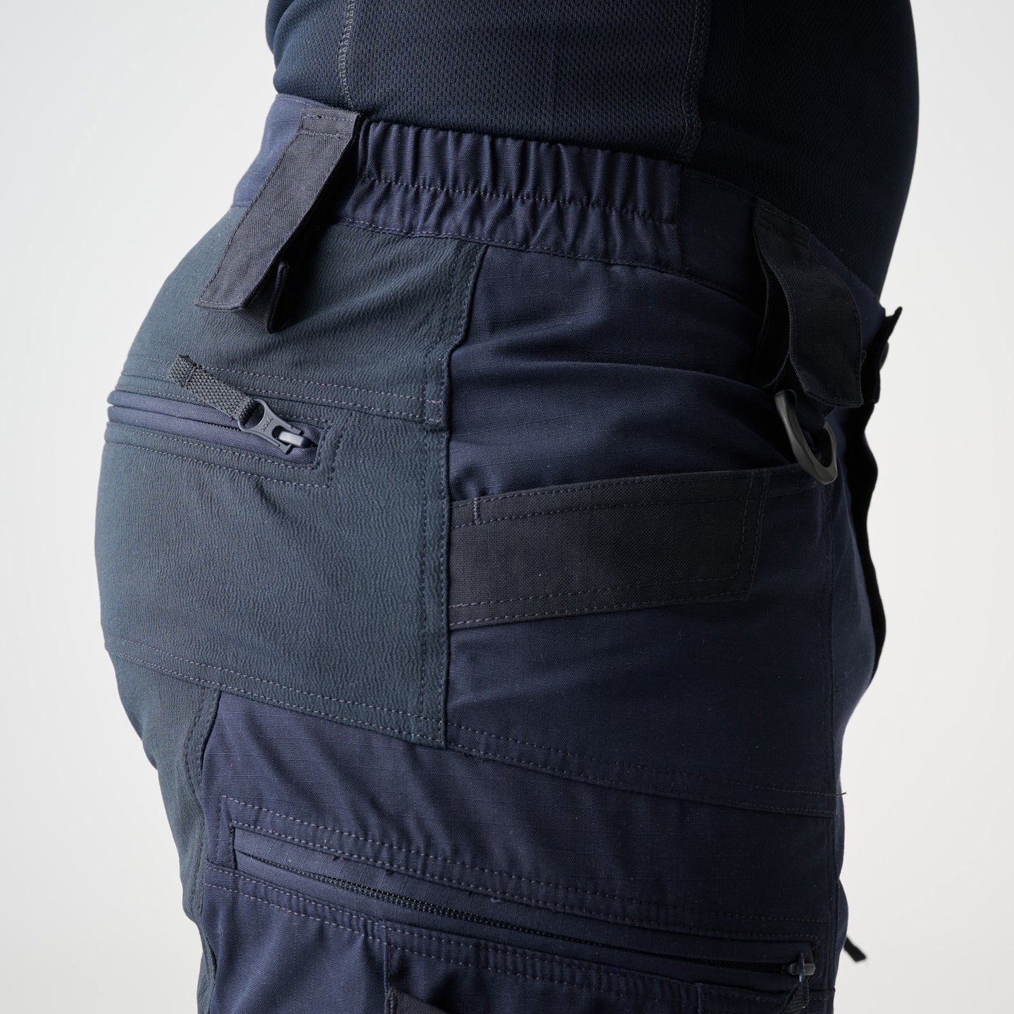 UF PRO P-40 All-Terrain Gen.2 Tactical Pant