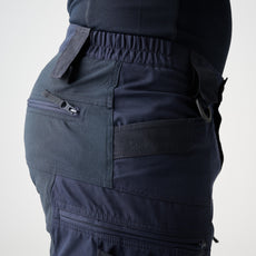 UF PRO P-40 All-Terrain Gen.2 Tactical Pant