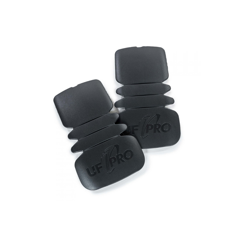 UF Pro Solid Knee Pad (sold in pairs)
