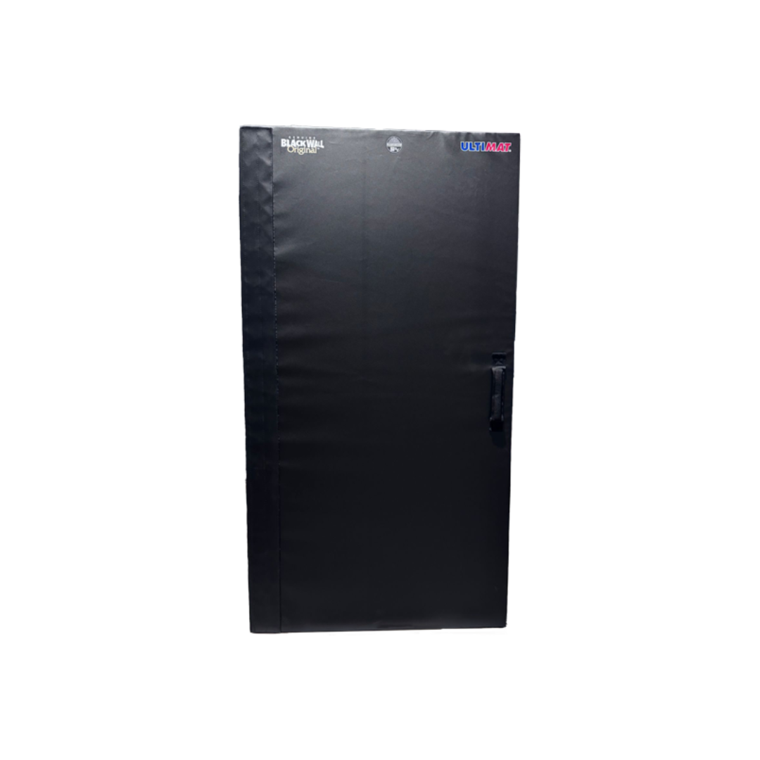 Blackwall Reversible Door