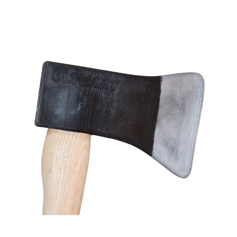 Ultimat Replica Hatchet