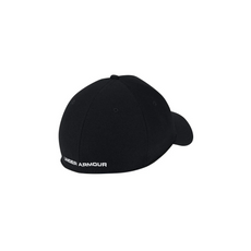 Under Armour Men's Blitzing 3.0 Cap