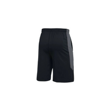 Under Armour Men's Freedom Raid Short