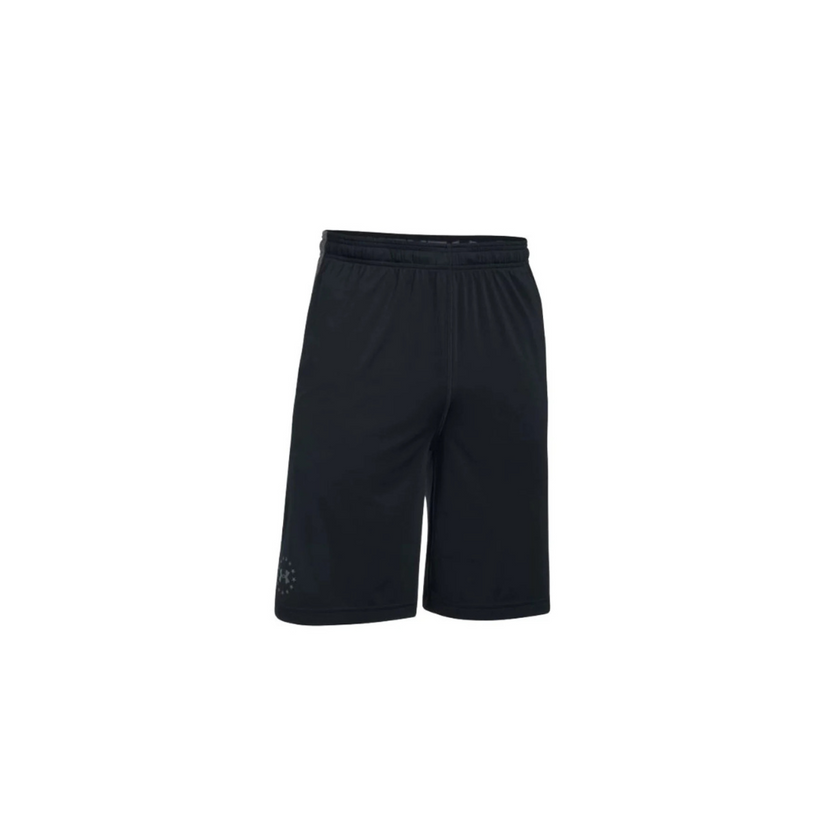 Under Armour Men's Freedom Raid Short