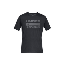 Under Armour Men's Graphic Team Issue Wordmark T-Shirt
