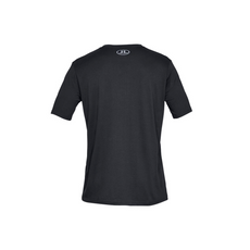Under Armour Men's Graphic Team Issue Wordmark T-Shirt