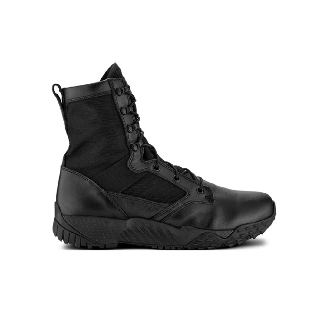 Jungle rat boots online