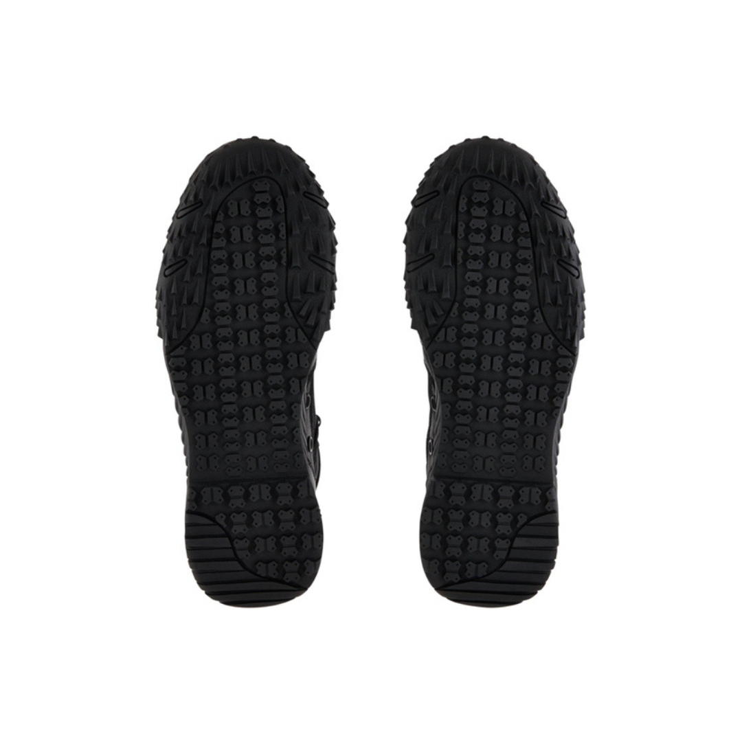 Under Armour Men's Jungle Rat Tactical Non-Zip Boot