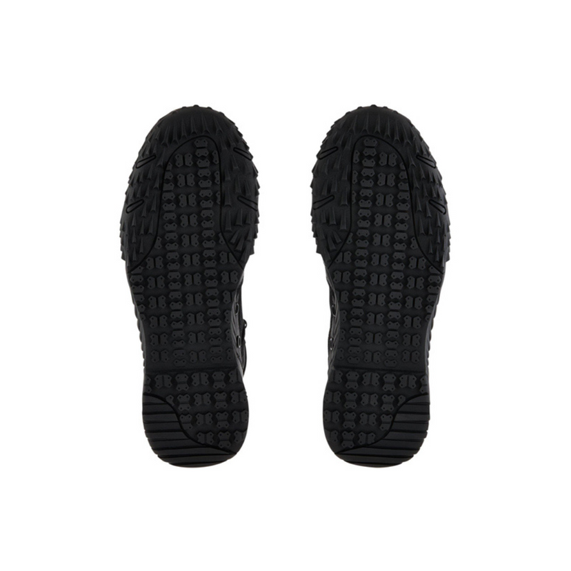 Under Armour Men's Jungle Rat Tactical Non-Zip Boot