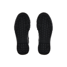 Under Armour Men's Jungle Rat Tactical Non-Zip Boot