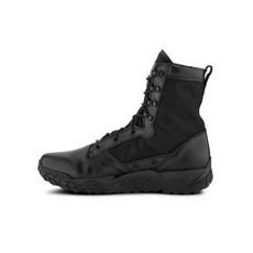 Under Armour Men's Jungle Rat Tactical Non-Zip Boot