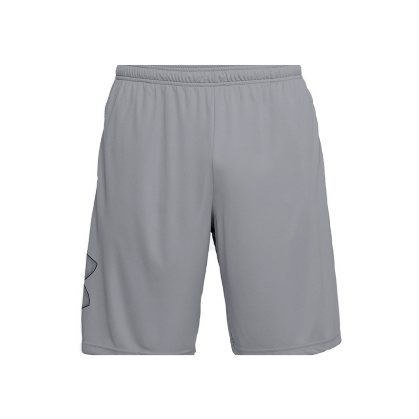 Under Armour Men's UA Tech Graphic Short