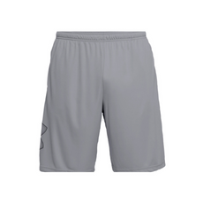 Under Armour Men's UA Tech Graphic Short