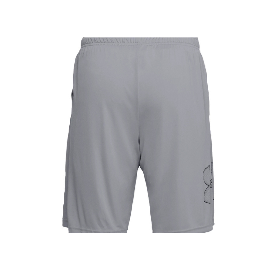 Under Armour Men's UA Tech Graphic Short