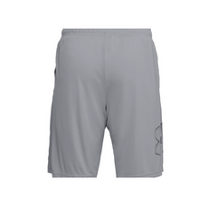 Under Armour Men's UA Tech Graphic Short