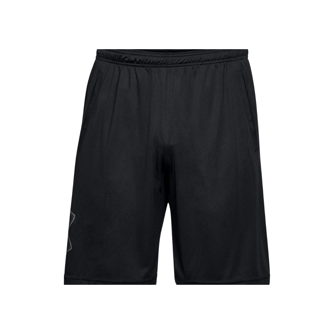 Under Armour Men's UA Tech Graphic Short