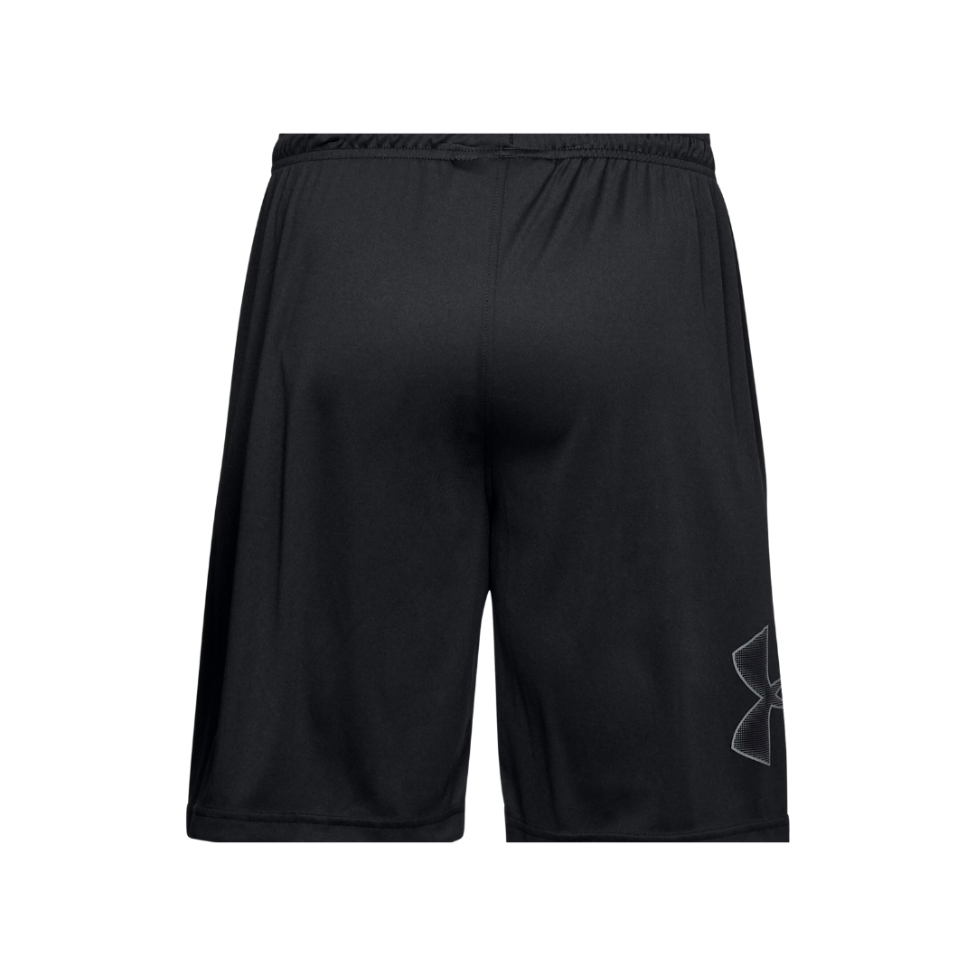 Under Armour Men's UA Tech Graphic Short