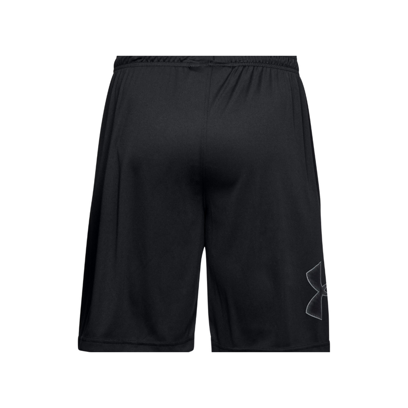 Under Armour Men's UA Tech Graphic Short