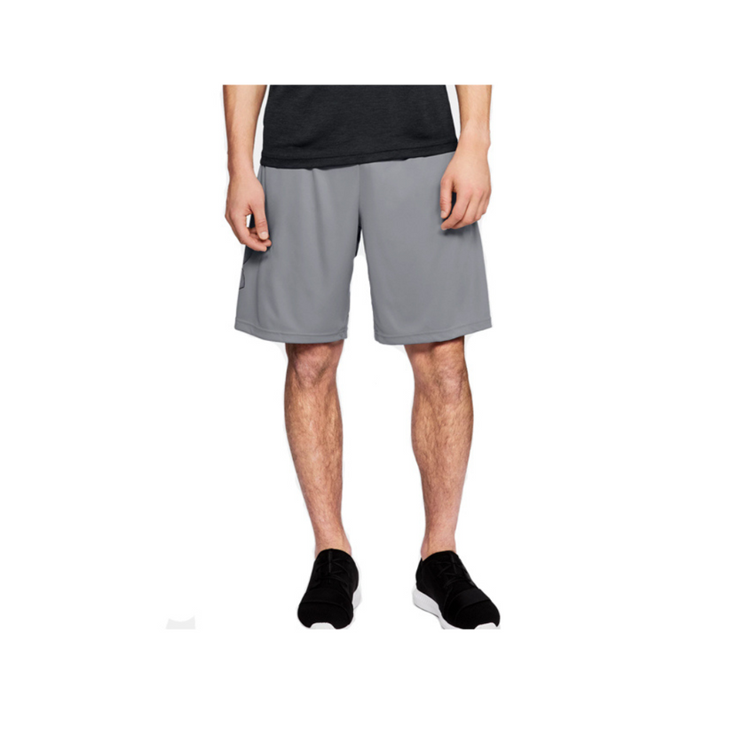 Under Armour Men's UA Tech Graphic Short