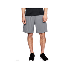 Under Armour Men's UA Tech Graphic Short