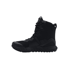 Under Armour Micro G® Valsetz 2E Non-Zip Boot
