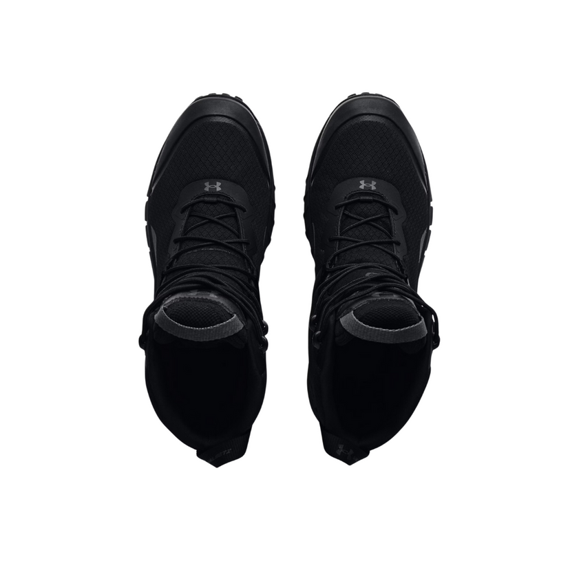 Under Armour Micro G® Valsetz 2E Non-Zip Boot