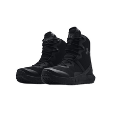 Under Armour Micro G® Valsetz 2E Non-Zip Boot