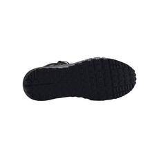 Under Armour Micro G® Valsetz 2E Non-Zip Boot
