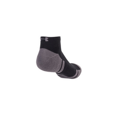 Under Armour Resistor III Low Cut Socks