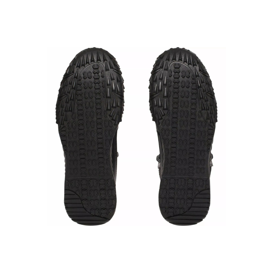 Under Armour Stellar 8" Tactical Non-Zip Boot