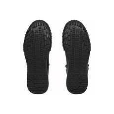 Under Armour Stellar 8" Tactical Non-Zip Boot