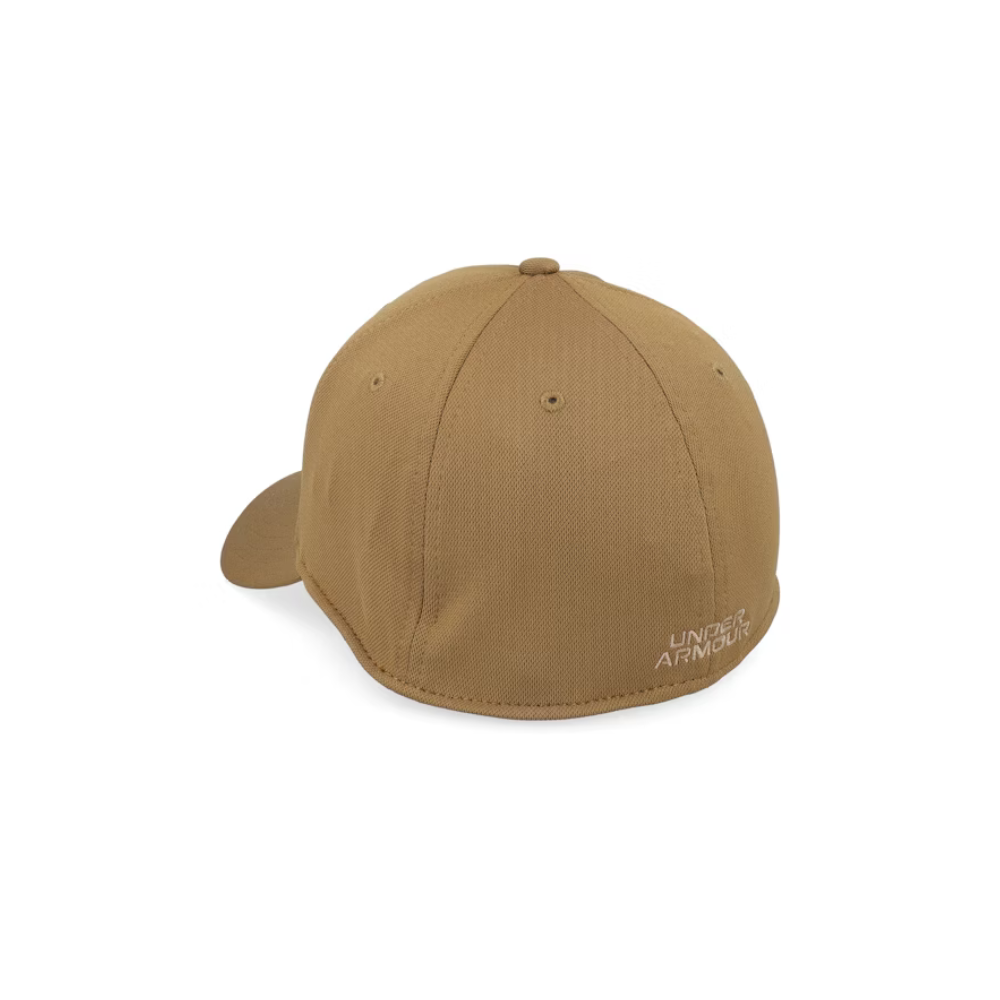 Under Armour Men's Blitzing 3.0 Cap