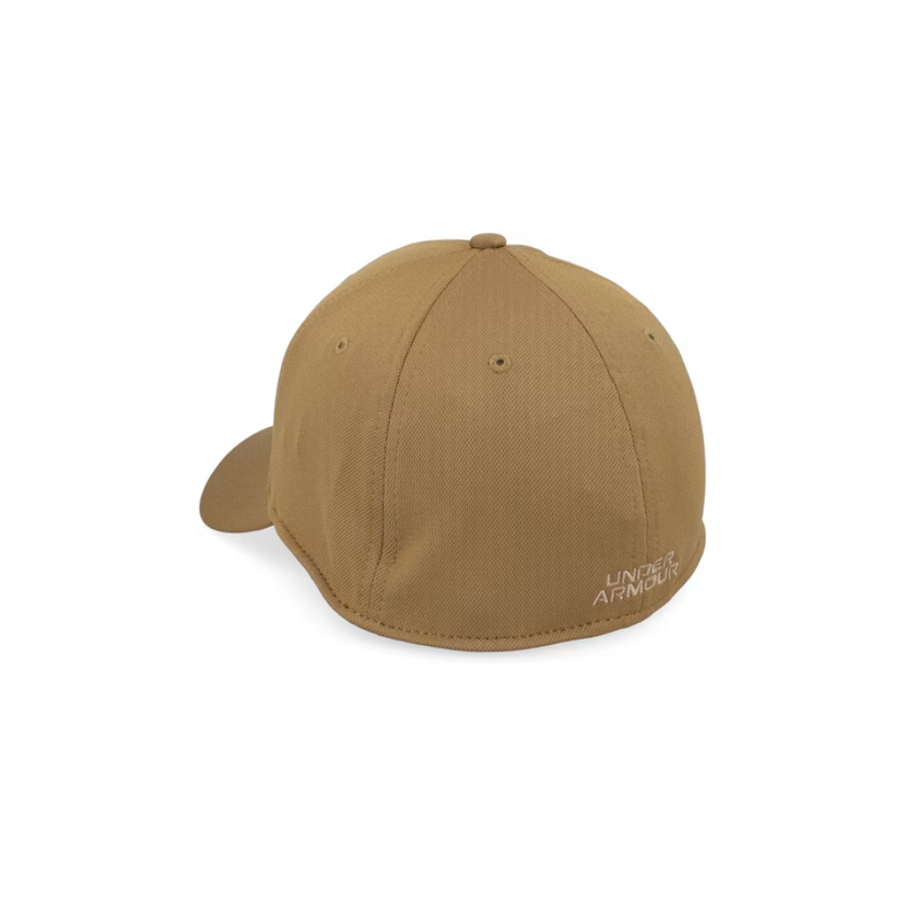 Under Armour Men's Blitzing 3.0 Cap