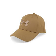 Under Armour Men's Blitzing 3.0 Cap