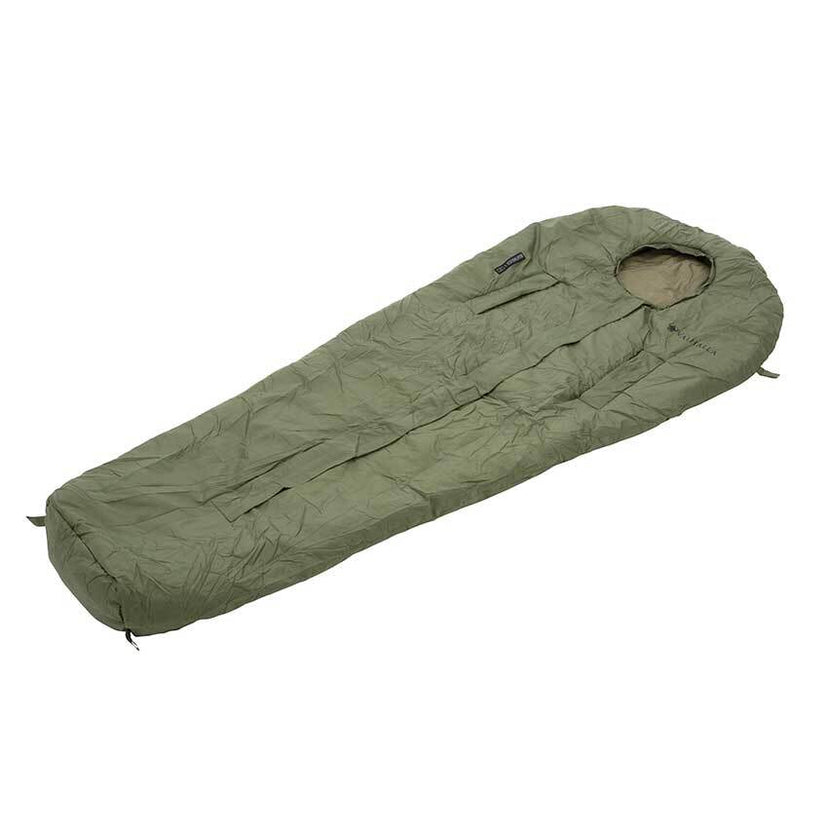 Valhalla Nightwalker III Sleeping Bag