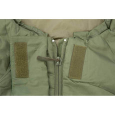 Valhalla Nightwalker IV Sleeping Bag