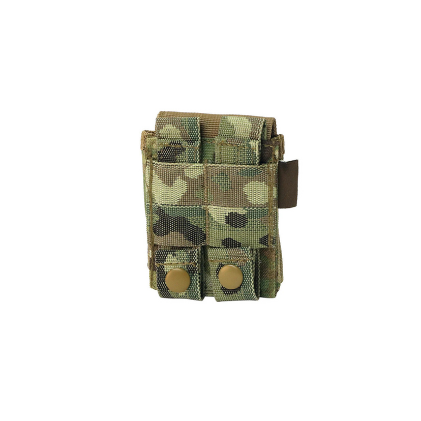 Valhalla Disposable Glove Pouch