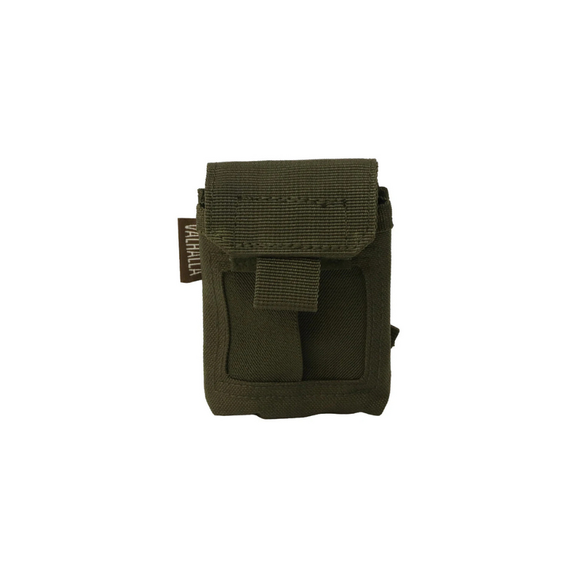 Valhalla Disposable Glove Pouch